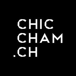 Chic Cham