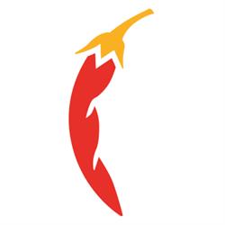 chilimedia GmbH