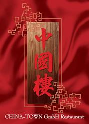 Restaurant China Town