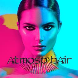 Atmosp'hair Sàrl