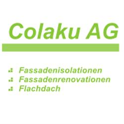 Colaku AG