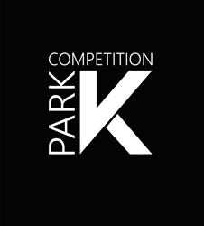 Competition-Park Sàrl