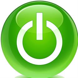 Computerdienst für KMU und Private GmbH