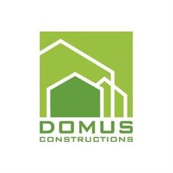 Domus Constructions SA