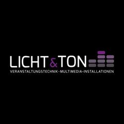 Licht und Ton AG