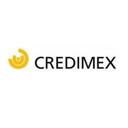 Credimex AG