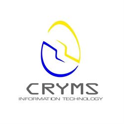CRYMS Sagl