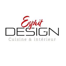 Cuisines et bains Zanetta SA