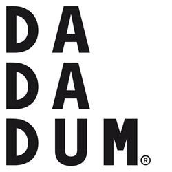 Dadadum Sàrl