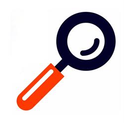 Daloro Trading GmbH
