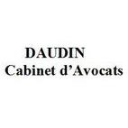 Daudin Pierre et Nicolas