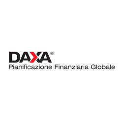 DAXA Pianificazione Finanziaria SA