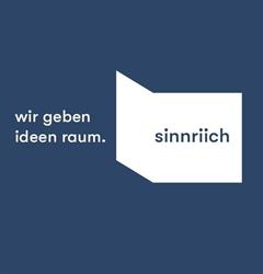 Sinnriich GmbH