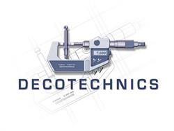 Decotechnics