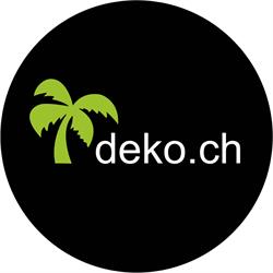 Dekorationsvermietung.ch AG