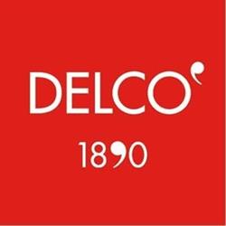 Delcò mobili SA