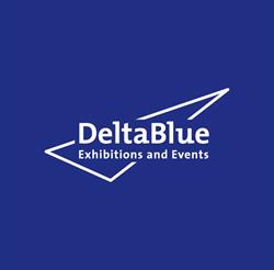 DeltaBlue AG