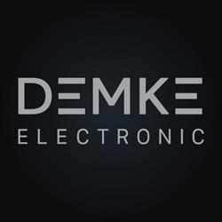 Demke Electronic GmbH