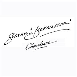 Bernasconi Gianni