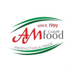 AM Food GmbH