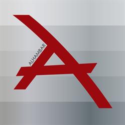 Alhambar