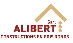 Alibert Sàrl