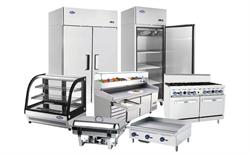 Allgastro GmbH