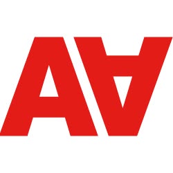 Alpine Action Unlimited, Schweizer Bergsportschule, Thomas Villars