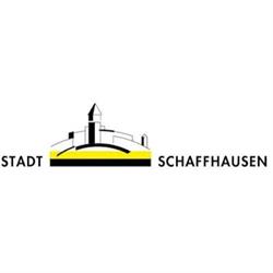 Alterszentrum Breite / Haus Wiesli und Steig