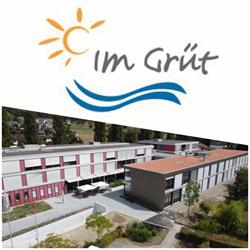 Alterszentrum Mellingen-Wohlenschwil