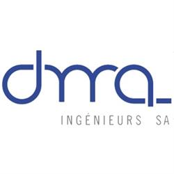 DMA Ingénieurs SA