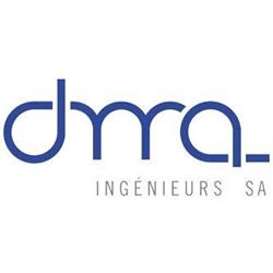 DMA Ingénieurs SA