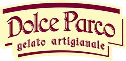 Deviso GmbH Dolce Parco