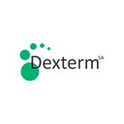 Dexterm SA