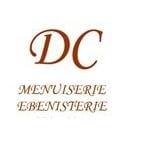 Chavaz Didier & Fils Menuiserie