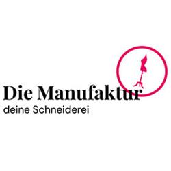Die Manufaktur GmbH - deine Schneiderei