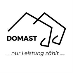 Domast AG