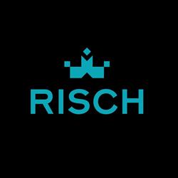 Risch Shoes GmbH