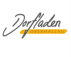 Dorfladen Genossenschaft Oberhallau