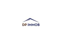 DP IMMOB Sàrl