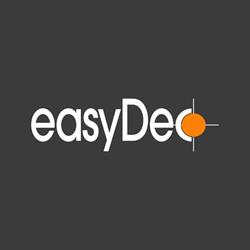 easyDec SA