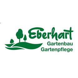 Eberhart Gartenbau GmbH