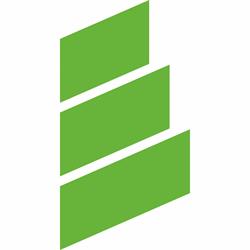 ECOCONTROL SA