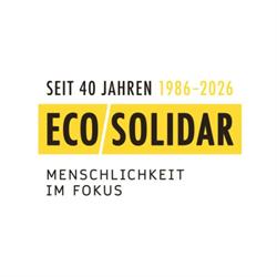 EcoSolidar