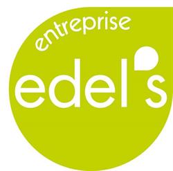 Edel's