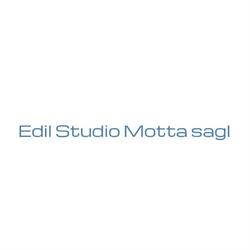 Edil Studio Motta sagl