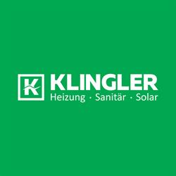 Klingler Heizung Sanitär Solar GmbH