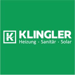 Klingler Heizung Sanitär Solar GmbH
