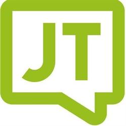 JobTalente GmbH