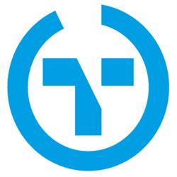 Topas Personal Dietikon AG